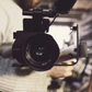 Fotografía y Video