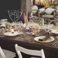 Banquetes