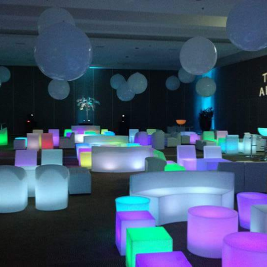 Sala Led