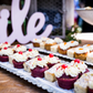 Mesa de Postres CDMX