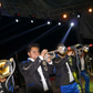 Banda para Eventos CDMX