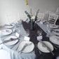 Fotos eventos