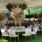 Fotos eventos