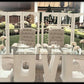 Flores para eventos