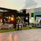 Fotos eventos
