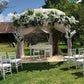 Flores para eventos