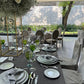 Banquete de 3 Tiempos