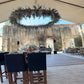 Banquete Mexicano