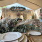 Banquete de Paella