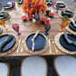 Banquete Parrillada