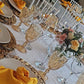Banquete Parrillada