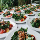 Banquete Parrillada