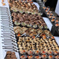 Eventos Momentos - Catering - CDMX