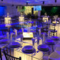 Salón de Eventos Lomas Verdes