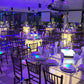 Salón de Eventos Lomas Verdes