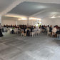 Fotos eventos