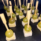 Impulsa Labs