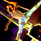 Show Acrobacia Aérea CDMX