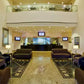 Hotel Safari-Hoteles-CDMX