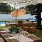 Cotiza tu Evento