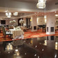 Hotel La Fe- Hoteles- CDMX