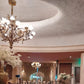 Hotel La Fe- Hoteles- CDMX