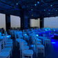 Cotiza tu Evento