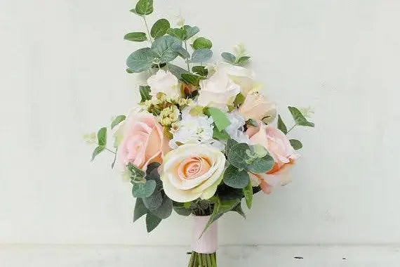 Flor de Amapola-Flores-CDMX