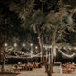 Hacienda Los Rosales-Haciendas-CDMX