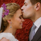 Bodas Espirituales-Wedding Planner-CDMX