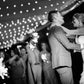 Bodas Espirituales-Wedding Planner-CDMX