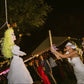 Bodas Espirituales-Wedding Planner-CDMX