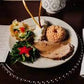 Catering en Bosques de las Lomas
