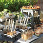 Catering Xochimilco