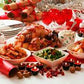 Buffet Temático para Eventos