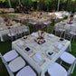 Banquetes Emperador - Catering- CDMX