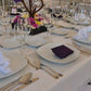 Banquetes Emperador - Catering- CDMX