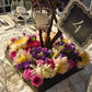 Banquetes Emperador - Catering- CDMX