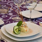 Banquetes Emperador - Catering- CDMX