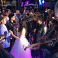 Banda para Eventos CDMX