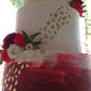 Joyas Gourmet- reposteria- CDMX