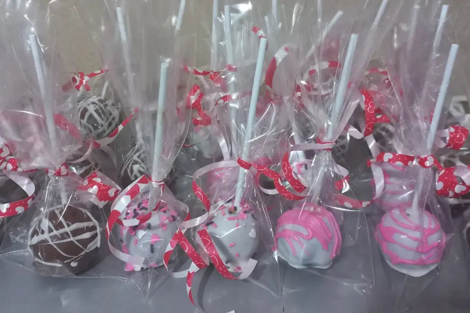 Eva Pasteles- Reposteria- CDMX