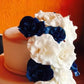 Joyas Gourmet- reposteria- CDMX