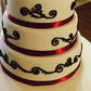 Joyas Gourmet- reposteria- CDMX
