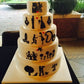 Joyas Gourmet- reposteria- CDMX