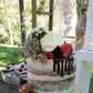 Joyas Gourmet- reposteria- CDMX