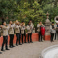 Banda para Eventos CDMX
