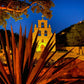 Hacienda el Palmar-Haciendas-CDMX