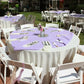 Aqua Resort-Hoteles-CDMX