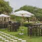 Say Yes-Wedding Planner-CDMX